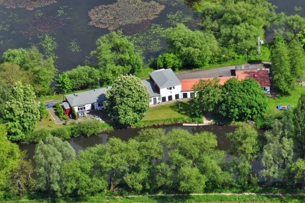 Paddle Club Niedersachsen e. V.