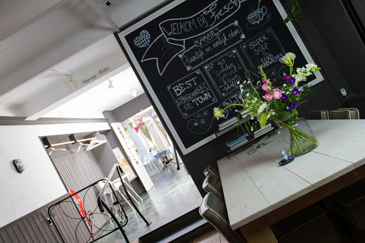 site_photo1