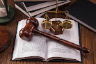 Negocio Legal Abogados De Herencias Madrid