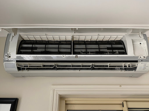 Vertech Electrical Services Gallery - Australia