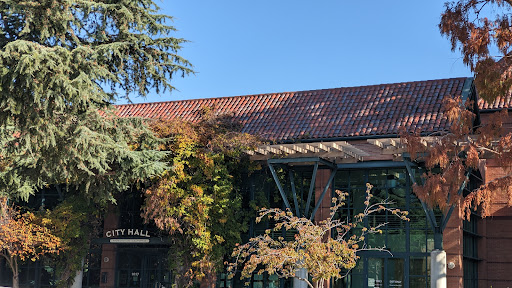 City of Redwood City: Code Enforcement General Information - Thumbnail