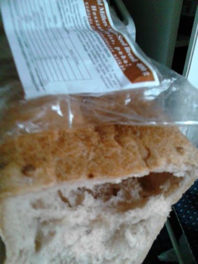 Photos of Allergy and Nutrition Center Shop