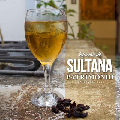 Photos of Cafeter&iacute;a Patrimonio