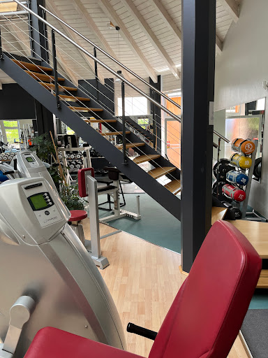 Fit 24 Nabburg - Thumbnail