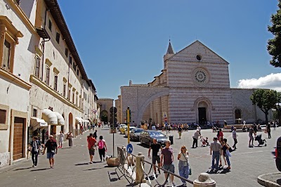 Photos of Hotel Roma