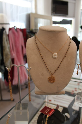 Limelight Boutique - Thumbnail