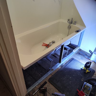 CS Property Services (Pontypridd)