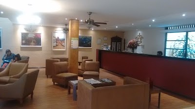 Photos of Hotel Principe
