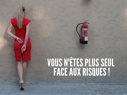 Vaucluse Fire Protection - Thumbnail