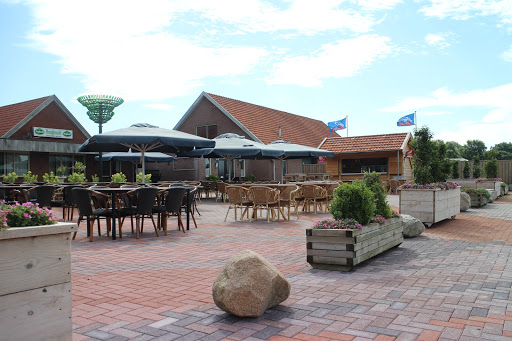 site_photo4