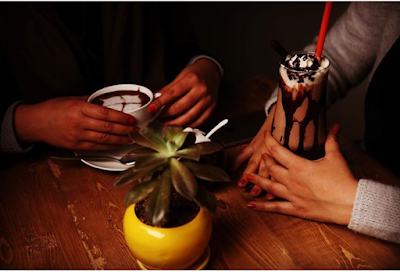 Photos of Cafe.koucheh