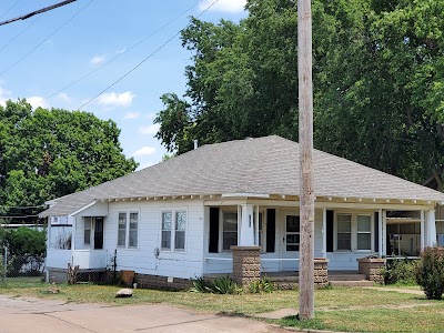 Greenwell Roofing