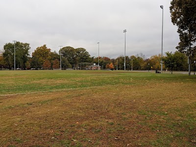 Scalzi Park