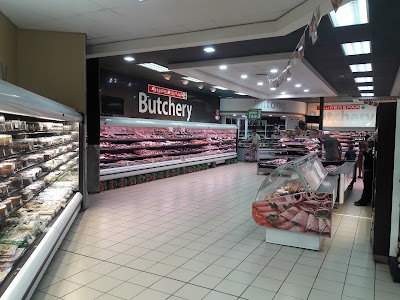Photos of Spar - Westend