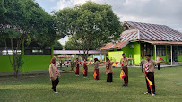 Foto SMAN  8 Konawe Selatan, Kab. Konawe Selatan
