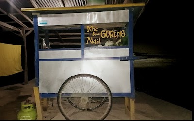 Photos of NASGOR PAK PRI