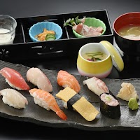 十徳や 春日下白水店