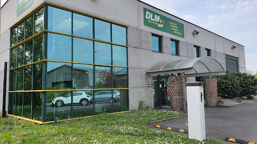 DLM Location Wambrechies