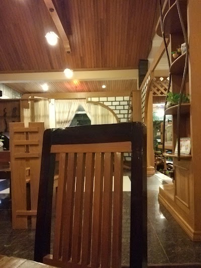 Photos of Tai Kitchen