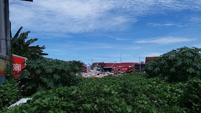 Photos of Batua Raya Futsal