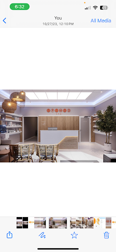 Epimedspa - Visual