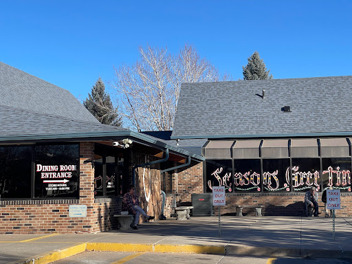 The Wishbone Family Restaurant - Thumbnail