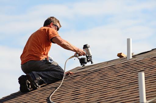 VA Commercial Roofers of Williamsburg