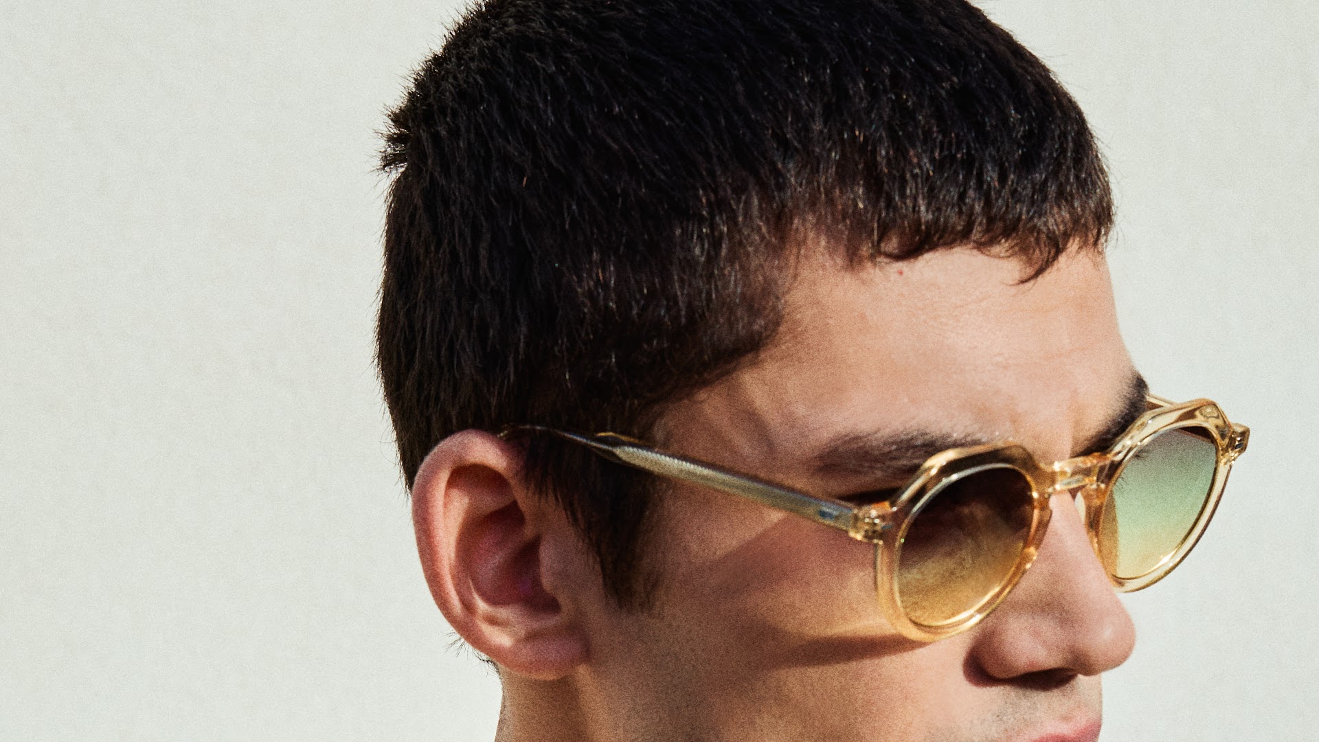 Jimmy Fairly Opticien Grenoble - photo 8