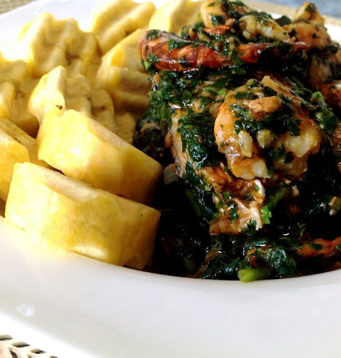 Christele's delights - Thumbnail