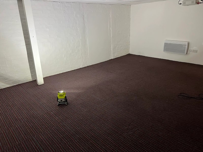 Total Cleaning Facilities Limited photo 3