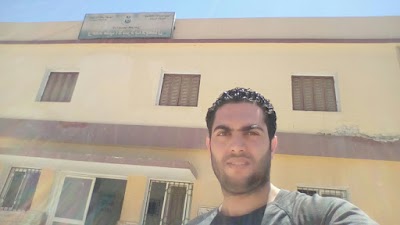 Photos of وحدة طب الاسرة بالابطال