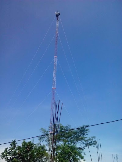 Photos of PUSPITA ( LPG,Mesin Kasir,Internet,CCTV )