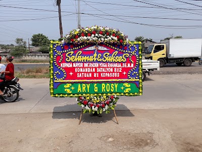 Photos of Camellia Florist