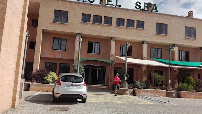 Photos of Rio Ucero
