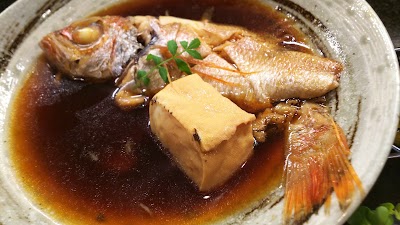 Photos of Yō-chan
