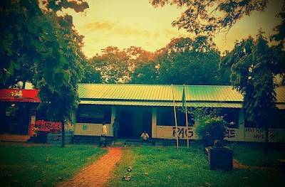 Photos of Canteen-1