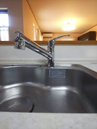 株式会社 水協 奈良エリア営業所