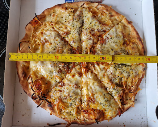Pizzeria bei Beyto Gallery - Germany