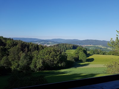 Photos of Ferienhof Reiserberg