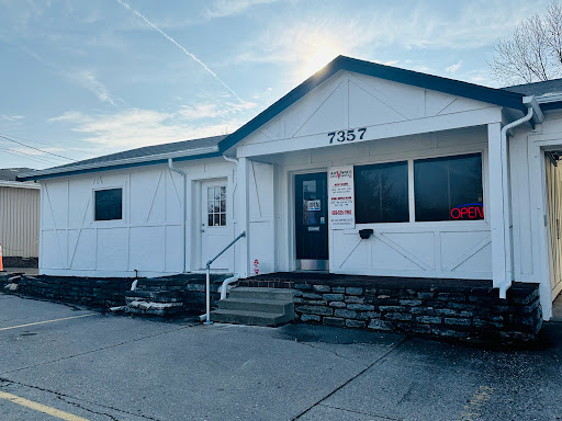 Advance Lock Service, Inc. (Northern Kentucky) - Thumbnail