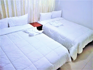 Hoteles Cajamarca Sac - Local 01 7