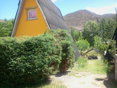 Photos of Tierra De Luna
