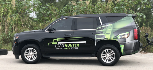 Load Hunter - Thumbnail