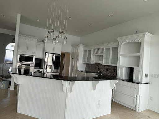 MALO PAINTING LLC - Thumbnail