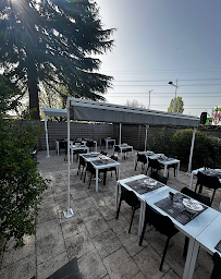 Photo n°25 de Bistro Régent Chambray Les Tours à Chambray-lès-Tours (Restaurant français)