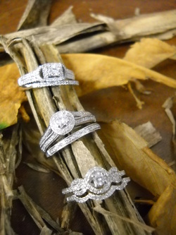 Harris-Tucker Jewelry, Gun & Pawn Gallery - United States
