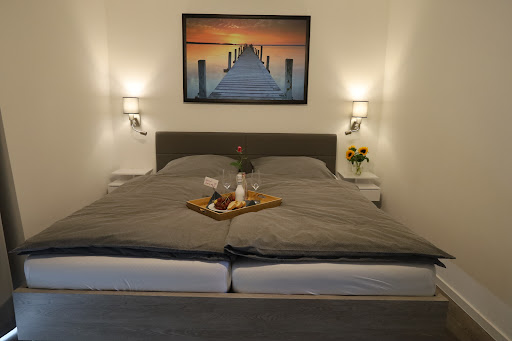 Ferienhaus Oogblick - Thumbnail