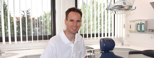 Dr. med. dent. Stefan Wolpers - Thumbnail