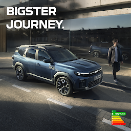 Photo n°5 de DACIA BEZIERS - GROUPE PEYROT à Béziers (Concessionnaire Dacia)