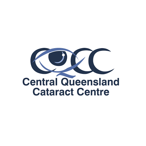 Central Queensland Cataract Centre - Thumbnail